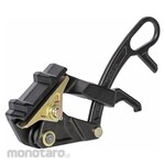KLEIN TOOLS Wide Range Transmission Grip