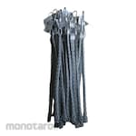 Non Brand Single Wire Pulling Grip