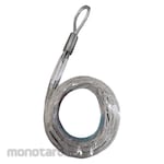 Non Brand Single Wire Pulling Grip