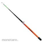 PROMATE Mini Carbon Catcher 4.4M