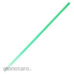 PROMATE No.1 For Cable Catcher