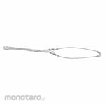 REMKE Standard Cable Support Mesh Grips