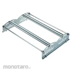 SANWA SUPPLY Cable Drum Roller