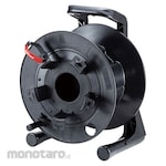 SANWA SUPPLY Cable Reel