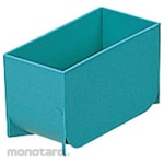 JEFCOM (DENSAN) Parts Box