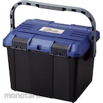 Tasco Toolbox (Kotak Perkakas)