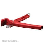 Dotori Cutter