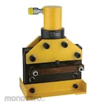 Fort Cutting Tool