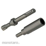 JEFCOM (DENSAN) Drill with Driving Rod