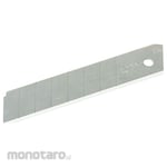 Mirai Industry DENKO MAC Cutter Replacement Blade
