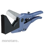 Mirai Industry Multi-cutter For Molding Duct