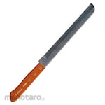 Sankei Manufacturing Prica Knife