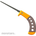 Tasco Drawing Saw