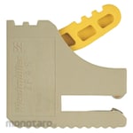 WEIDMULLER BUSBar Connections