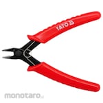 Yato Electrical Cutter
