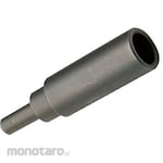 JEFCOM (DENSAN) Drill with Driving Rod (Driving Rod Only)