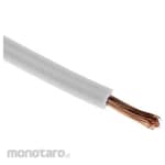 RS PRO Automotive Wire