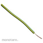 RS PRO Equipment Wire