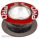 RS PRO PTFE Equipment Wire
