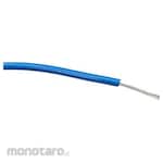 RS PRO PVC Equipment Wire