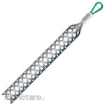 MARVEL Cable Grip (Deluxe Type)