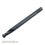 Mirai Industry Free Hole Saw Center Drill