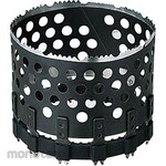 Mirai Industry Small Hole Hole Saw Blade