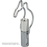 PROMATE Holder Set for Cable Catcher