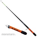 PROMATE Mini Carbon Catcher