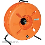 DENSAN Rope Reel
