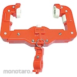 Elephant Cable Carry Out Fitting