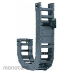 IGUS Cable Carrier HD Open