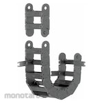 IGUS Cable Carrier Med Open