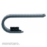 IGUS Cable Carrier Med Tube