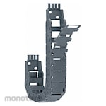 IGUS Cable Carrier Mini Open