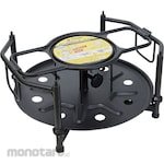 JEFCOM F Reel With Brake