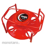 MARVEL Wire Reel with Brake