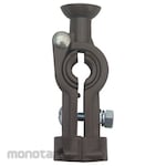 Mirai Industry Bracket for Cable Cashier