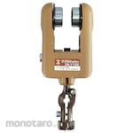 Mirai Industry Cable Cashier