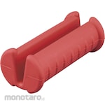 DENSAN Hands Pooler Mini Type