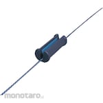 DENSAN Hands Pooler