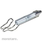 DENSAN Hook Bracket with LED Light