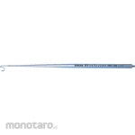 DENSAN Pocket Fisher