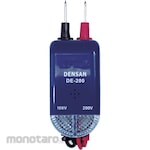 DENSAN Sound Erechecker