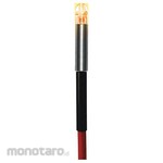 EAGLE TOOL US Fish Tape