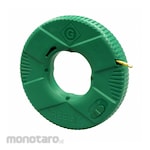 Greenlee Fish Tape (Kawat Penarik Kabel)