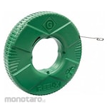 Greenlee Fish Tape (Kawat Penarik Kabel)