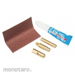 Greenlee Fish Tape Accessories