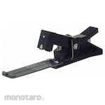 HUBBELL PREMISE WIRING Fiber Optic Tool