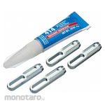 Ideal Fish Tape Accessories